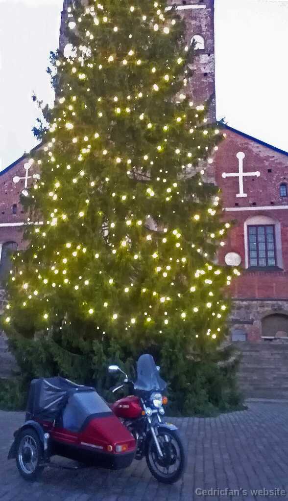 20141203 (2)
