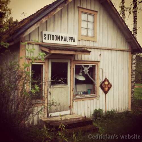 SiitoonKauppa2