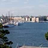 2014-07-05 Tukholmassa