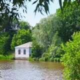 2014-07-06halinen
