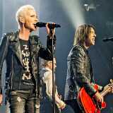Roxette