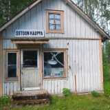 SiitoonKauppa