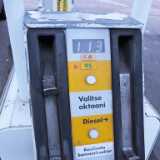 DSCF7273