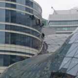 2014-03-07 10.54.37