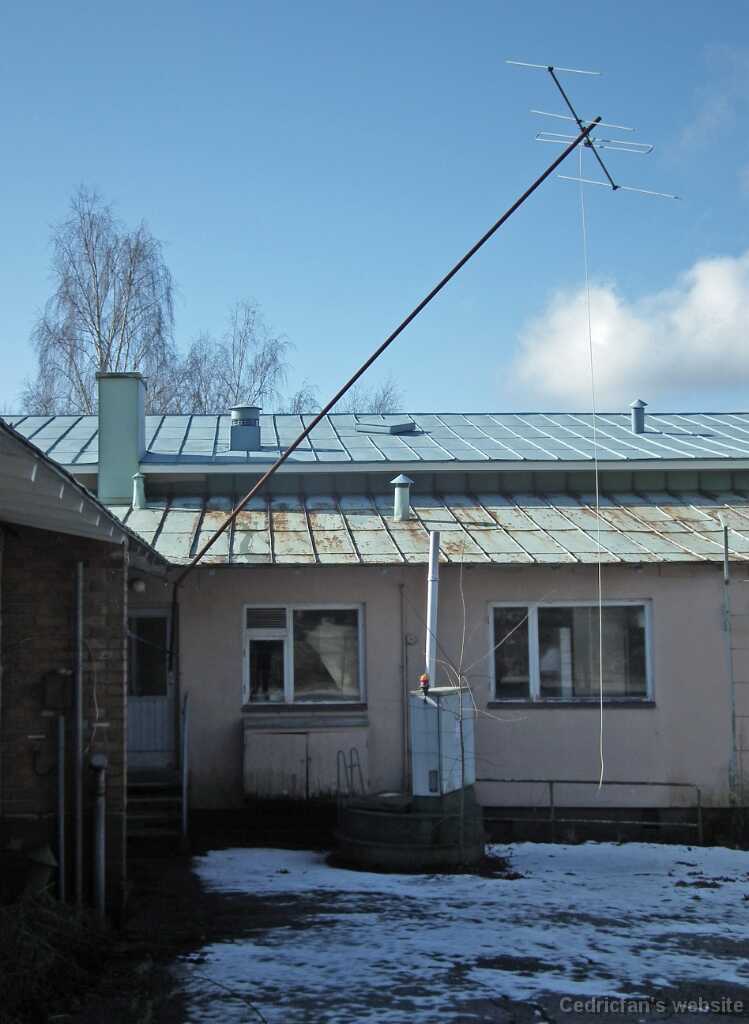 DSCF3336