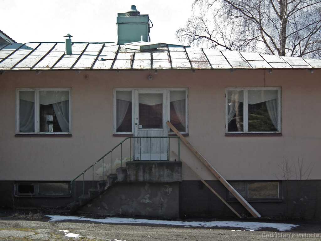 DSCF3369