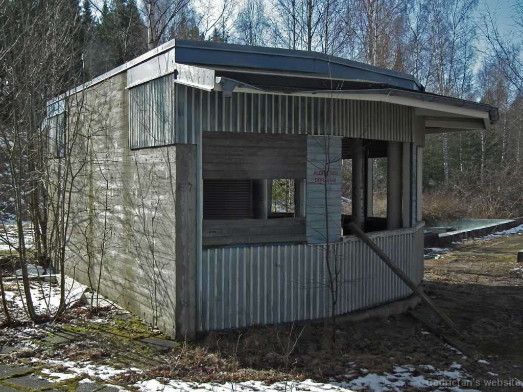DSCF3309