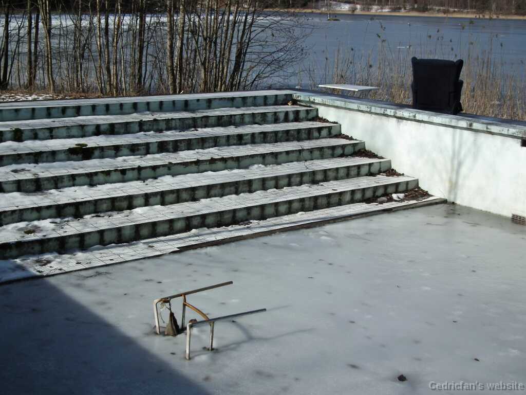 DSCF3319