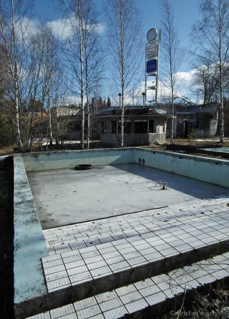 DSCF3323