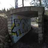 DSCF3293