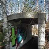 DSCF3296