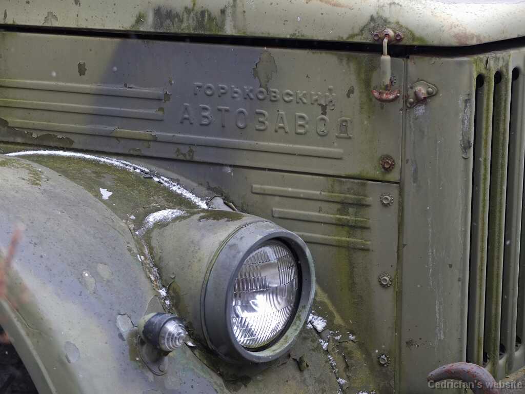 DSCF7486