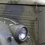 DSCF7486