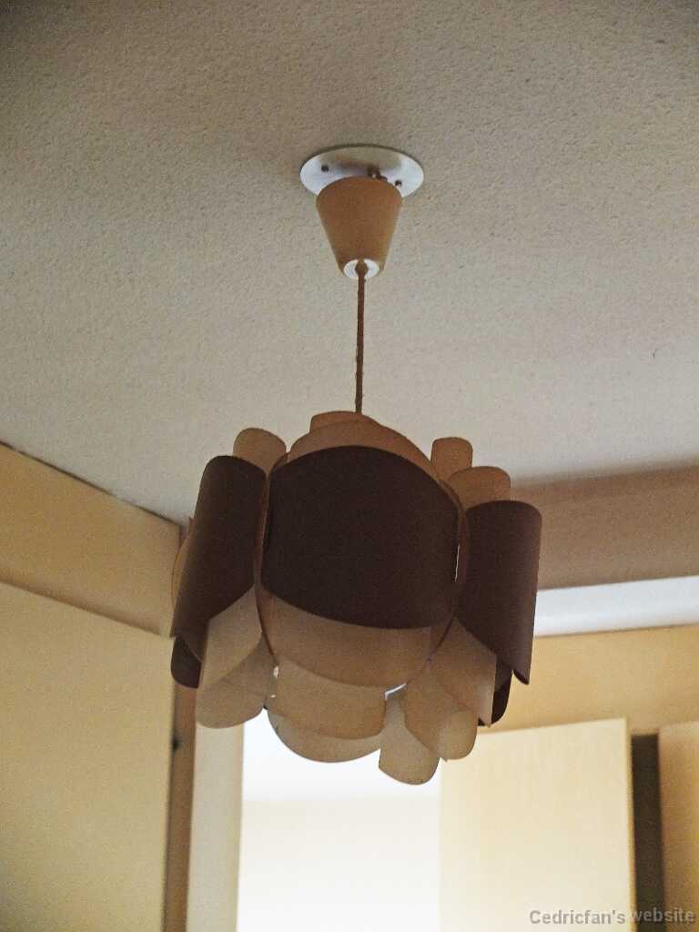 DSCF3385
