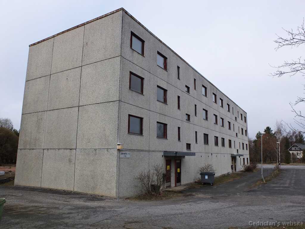 DSCF3401
