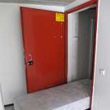 DSCF3379