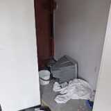 DSCF3391