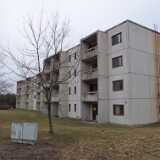 DSCF3403