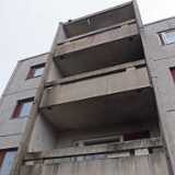 DSCF3341