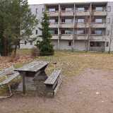 DSCF3352
