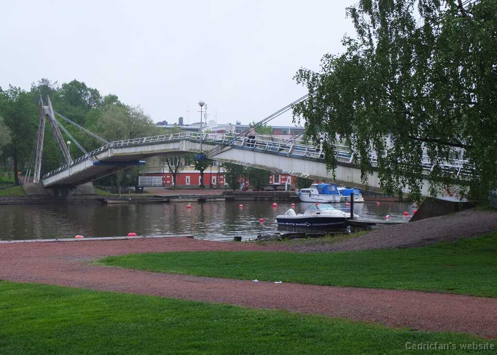 DSCF3731