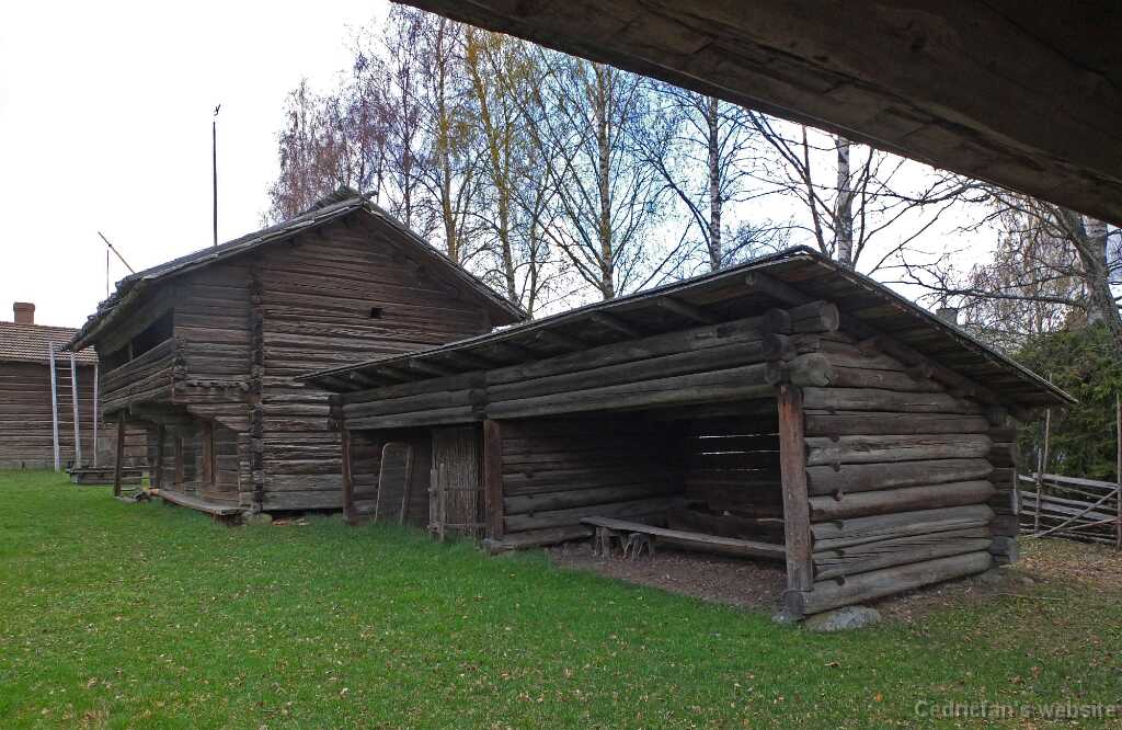 DSCF3643