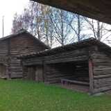 DSCF3643