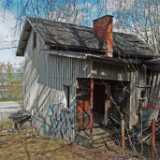 DSCF3958