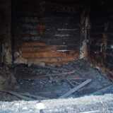 DSCF3966