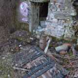 DSCF3967