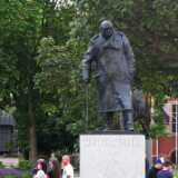 DSCF3858