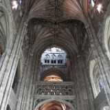 DSCF3960