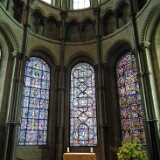 DSCF3976