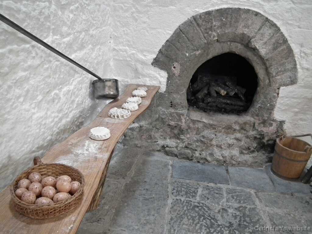 DSCF4309