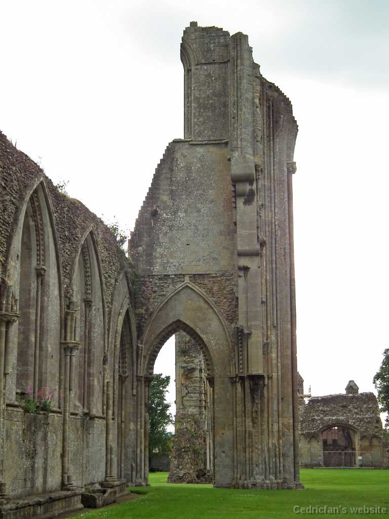 DSCF4322