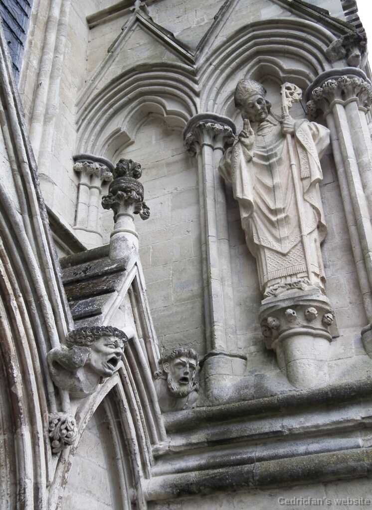 DSCF4275