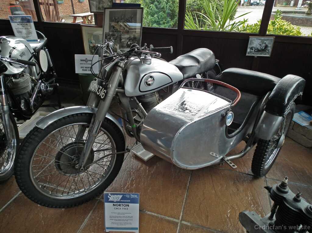 DSCF4088
