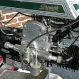 DSCF4063