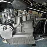 DSCF4075