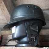 DSCF4076