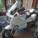 DSCF4092