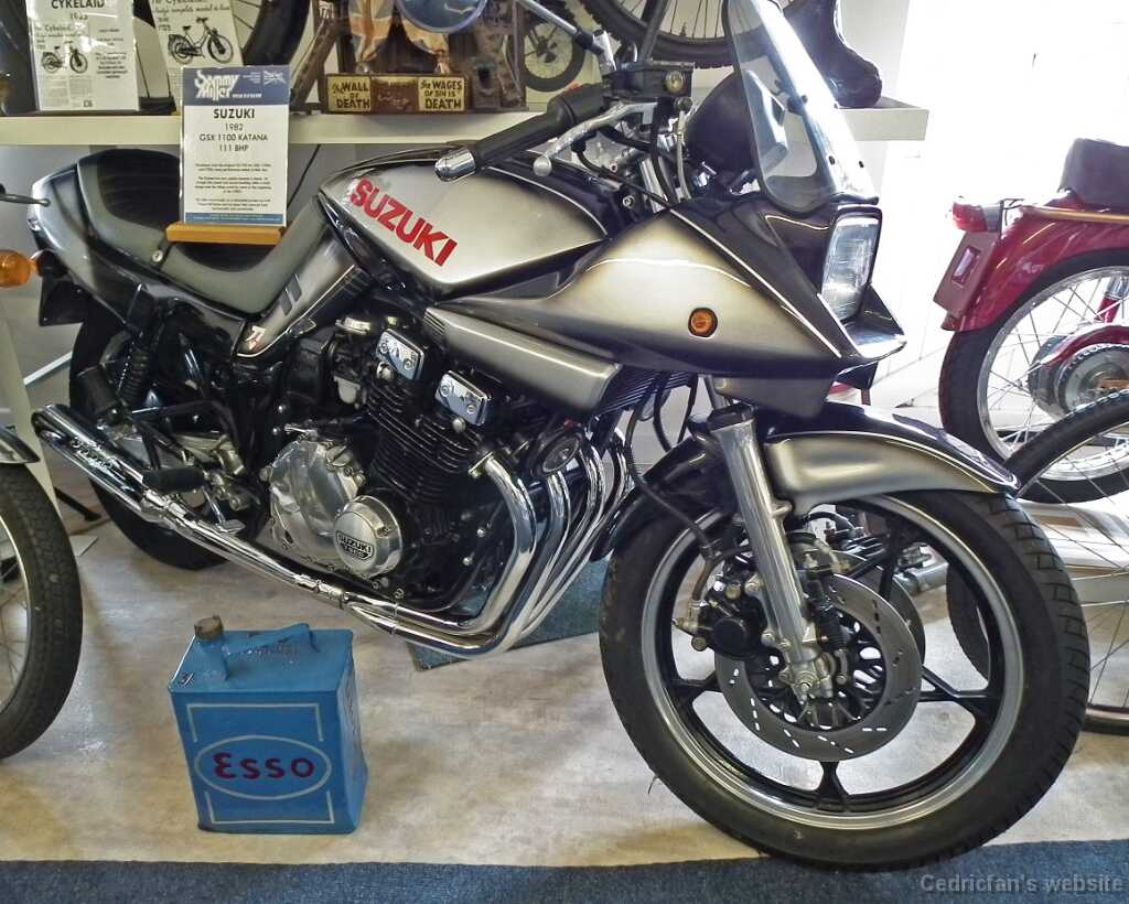 DSCF4028