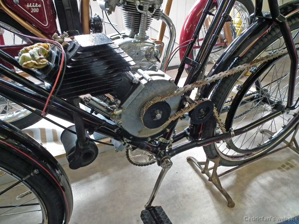 DSCF4036