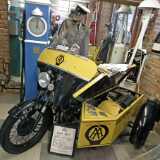 DSCF4017