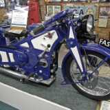 DSCF4020