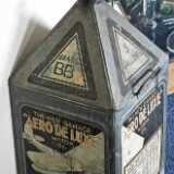 DSCF4024
