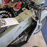 DSCF4038