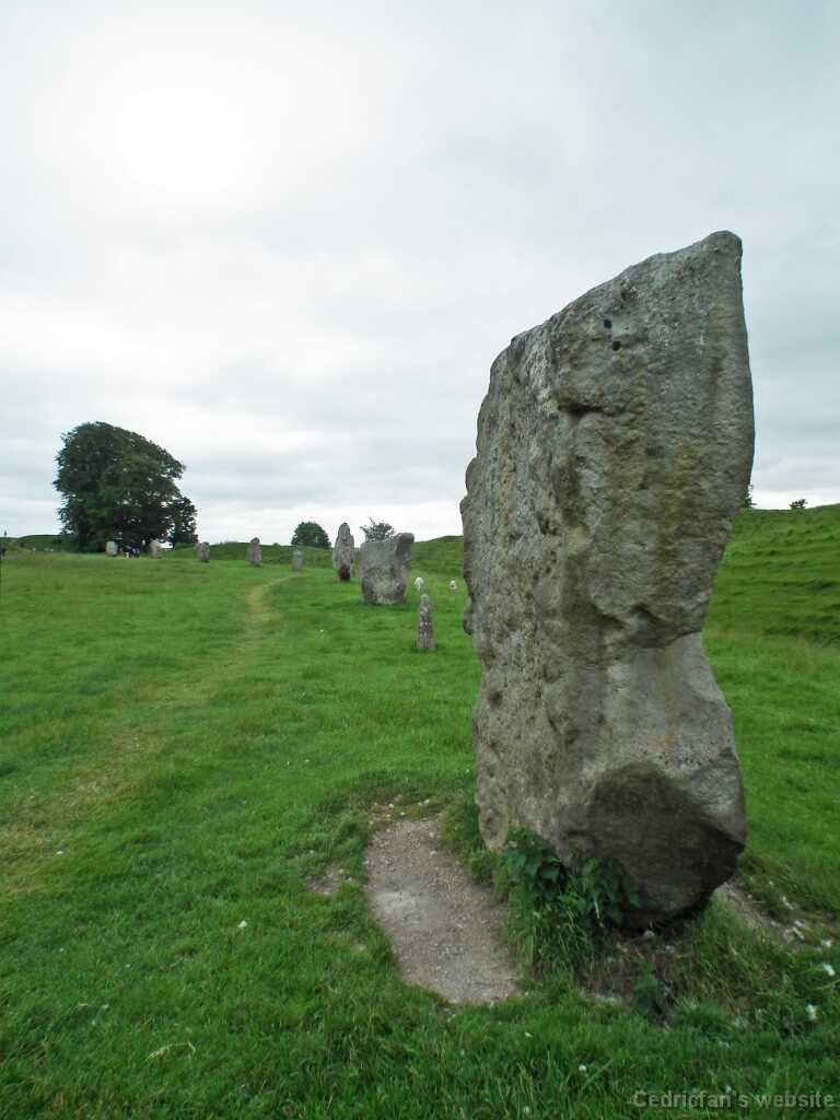 DSCF4197