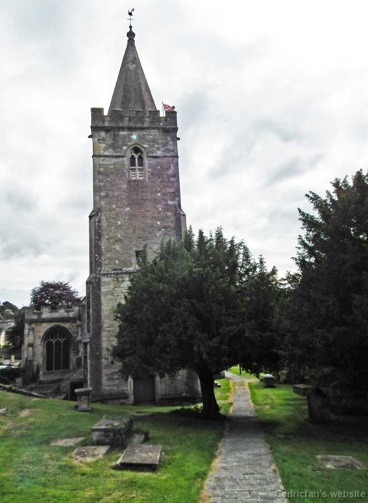 DSCF4346
