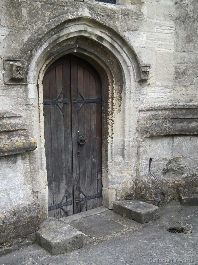 DSCF4170